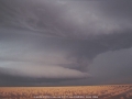 20020604jd06_thunderstorm_wall_cloud_mccoy_texas_usa