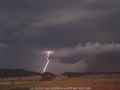 20021223jd14_thunderstorm_wall_cloud_n_of_boggabri_nsw