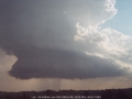 20030212jd06_thunderstorm_wall_cloud_camden_nsw