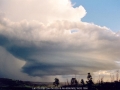 20031020mb14_thunderstorm_wall_cloud_meerschaum_nsw