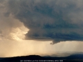 20031025mb10_thunderstorm_wall_cloud_mallanganee_nsw
