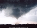 20040512jd21_thunderstorm_wall_cloud_attica_kansas_usa