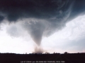 20040512jd23_thunderstorm_wall_cloud_attica_kansas_usa