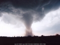 20040512jd24_thunderstorm_wall_cloud_attica_kansas_usa