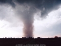 20040512jd25_thunderstorm_wall_cloud_attica_kansas_usa