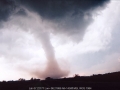 20040512jd26_thunderstorm_wall_cloud_attica_kansas_usa