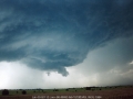 20040524jd11_thunderstorm_wall_cloud_n_of_bellville_kansas_usa