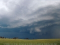 20041024jd02_thunderstorm_wall_cloud_gulgong_nsw