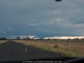 20041207mb18_thunderstorm_wall_cloud_e_of_quambone_nsw
