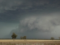 20041208mb060_thunderstorm_wall_cloud_w_of_walgett_nsw