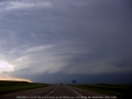 20050602jd10_thunderstorm_wall_cloud_i_70_near_flagler_colorado_usa