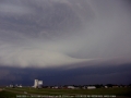 20050602jd14_thunderstorm_wall_cloud_i_70_near_flagler_colorado_usa