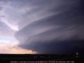 20050602jd15_thunderstorm_wall_cloud_i_70_near_flagler_colorado_usa
