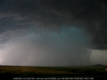 20050605jd24_thunderstorm_wall_cloud_near_snyder_oklahoma_usa