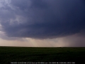 20050606jd03_thunderstorm_wall_cloud_colby_kansas_usa