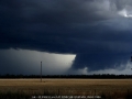 20051125jd21_thunderstorm_wall_cloud_w_of_barradine_nsw