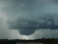 20051129mb23_thunderstorm_wall_cloud_near_lismore_nsw