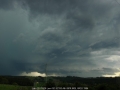 20051217mb060_thunderstorm_wall_cloud_knockrow_nsw