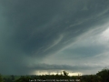 20051217mb065_thunderstorm_wall_cloud_knockrow_nsw