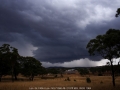 20060106jd02_thunderstorm_wall_cloud_goulburn_nsw
