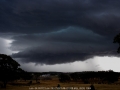 20060106jd03_thunderstorm_wall_cloud_goulburn_nsw