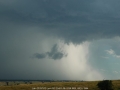 20060404mb22_thunderstorm_wall_cloud_parrots_nest_nsw
