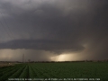 20060415jd04_thunderstorm_wall_cloud_e_of_beatrice_nebraska_usa