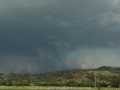 20061108mb37_thunderstorm_wall_cloud_wiangaree_nsw