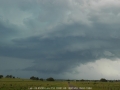 20061214mb38_thunderstorm_wall_cloud_mckees_hill_nsw