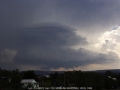 20070207jd18_thunderstorm_wall_cloud_near_lithgow_nsw