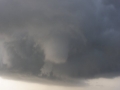 20070424jd24_thunderstorm_wall_cloud_nickerson_kansas_usa