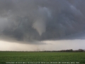 20070424jd25_thunderstorm_wall_cloud_nickerson_kansas_usa