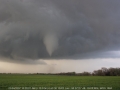 20070424jd28_thunderstorm_wall_cloud_nickerson_kansas_usa