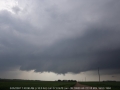 20070505jd30_thunderstorm_wall_cloud_se_of_greensburg_kansas_usa