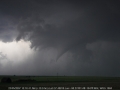 20070522jd108_thunderstorm_wall_cloud_e_of_st_peters_kansas_usa