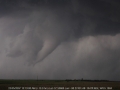 20070522jd114_thunderstorm_wall_cloud_e_of_st_peters_kansas_usa