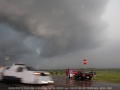20070523jd32_thunderstorm_wall_cloud_se_of_perryton_texas_usa