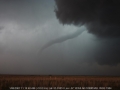 20070531jd147_thunderstorm_wall_cloud_w_of_guyman_oklahoma_usa