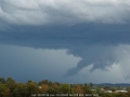 20071026mb039_thunderstorm_wall_cloud_casino_nsw