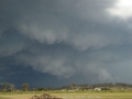 20081116mb58_thunderstorm_wall_cloud_beaudesert_qld
