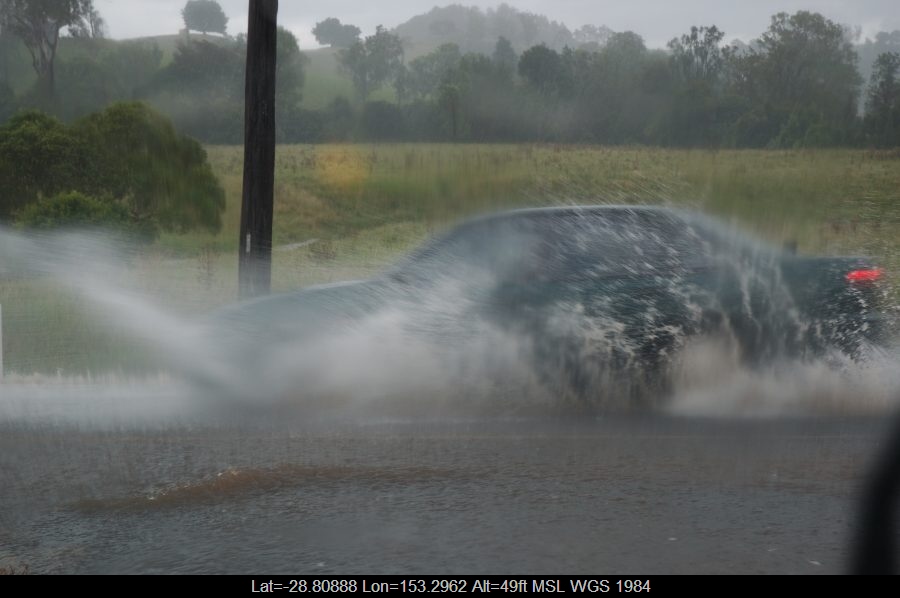 20070308mb15_flood_pictures_nw_of_lismore_nsw