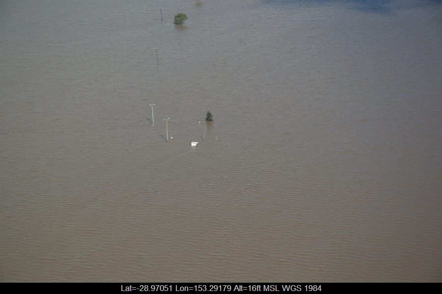 20080107mb020_flood_pictures_coraki_area_nsw