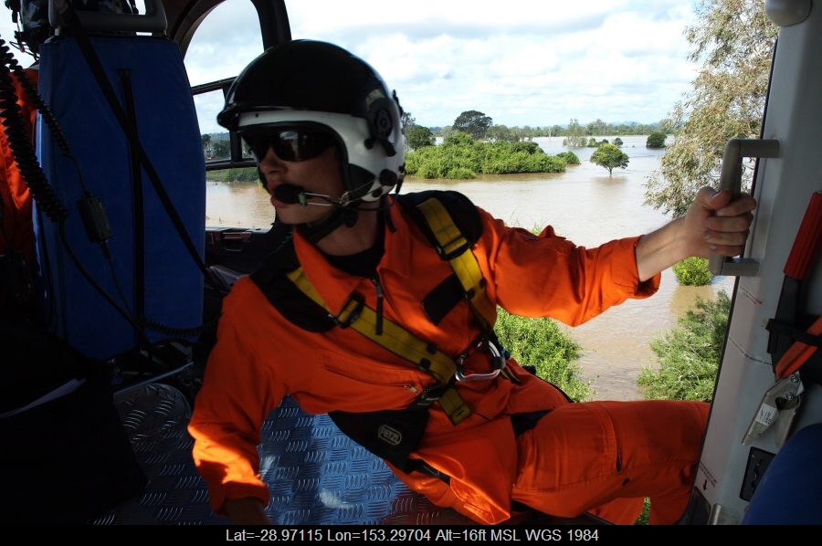 20080107mb059_flood_pictures_coraki_area_nsw