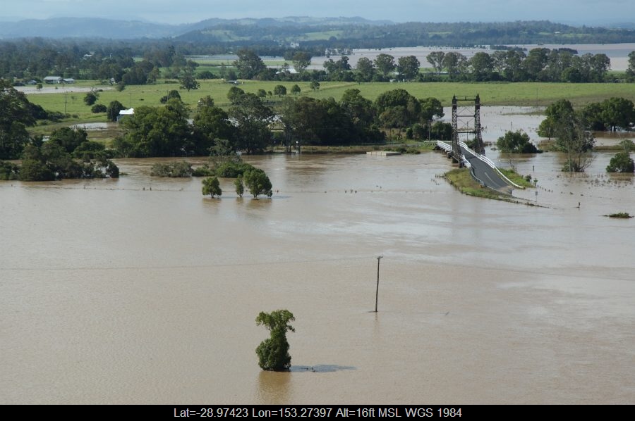 20080107mb069_flood_pictures_coraki_area_nsw