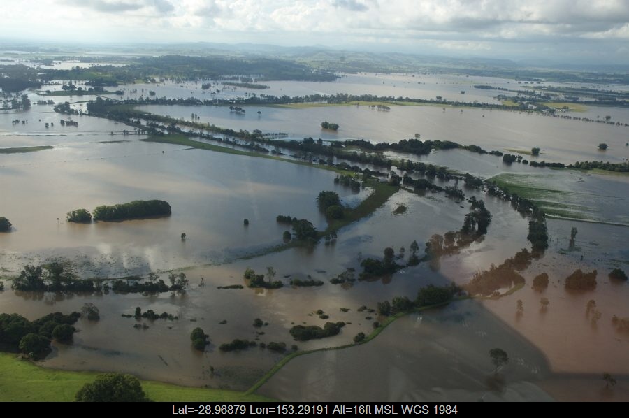 20080107mb118_flood_pictures_coraki_area_nsw