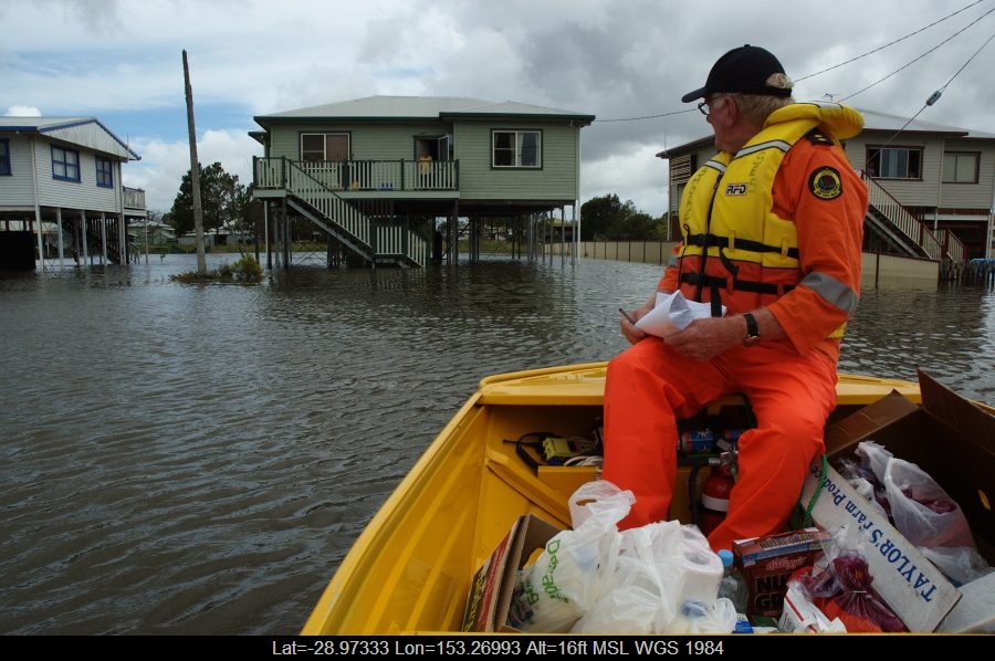20080109mb51_flood_pictures_coraki_nsw