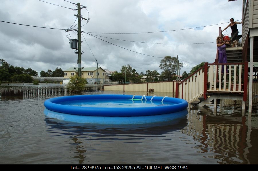 20080109mb58_flood_pictures_coraki_nsw