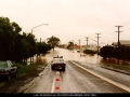 19870511mb06_flood_pictures_lismore_nsw