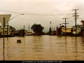 19870511mb11_flood_pictures_lismore_nsw