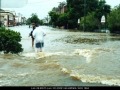 20010202mb14_flood_pictures_lismore_nsw